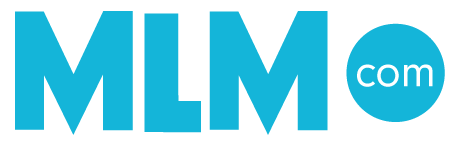 MLM_com Logo